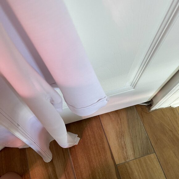 Cubavera White Button-down Casual Shirt Size XL - Picture 5 of 6